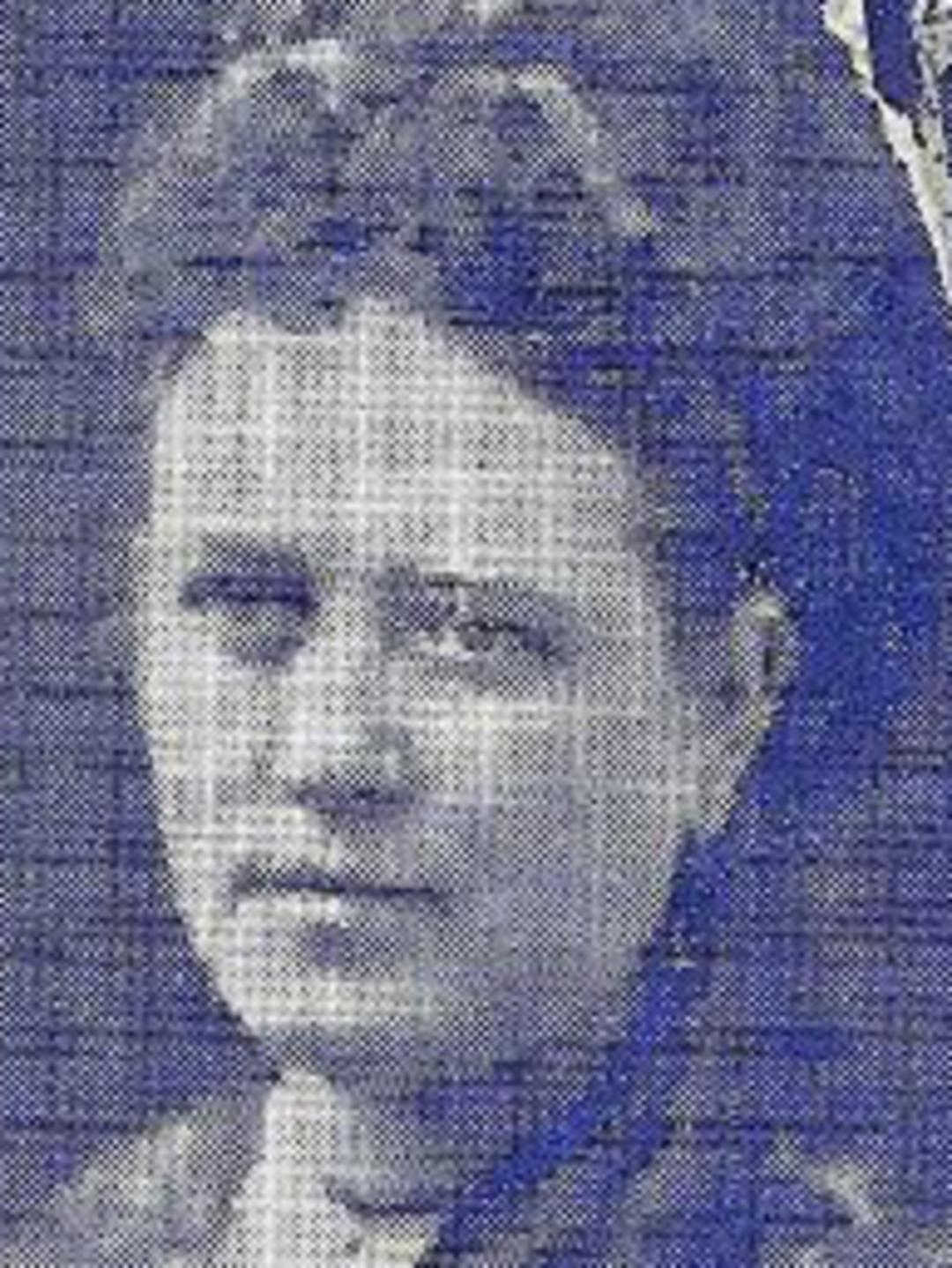 Mary Ann Taylor (1836 - 1890) Profile